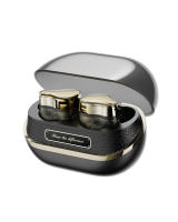 【1 Year Warranty】SoundPEATS H3 Bluetooth 5.4 High-Resolution LDAC + aptX Lossless Wireless Lossless Audio Quality AI Smart Environmental Noise Cancellation Bluetooth Earbuds Multiple Custom EQ Wireless Earbuds Earbuds 37-Hour Battery Life