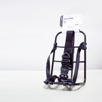 Tern Kanga Rack FRONT-MOUNTED RACK