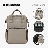 Kikkaboo Mama Bag Siena