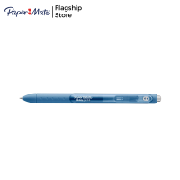 Paper Mate Inkjoy 0.5mm Retractable Gel Pen (PCS)