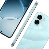 [NOW AVAILABLE] OPPO A6x | 12GB (4+8)+256GB | 6500mAh Battery | Snapdragon 685 4G | 120Hz Bright Display | 48-month Fluency