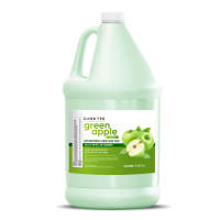 Hand Soap Green Apple 1 Gallon