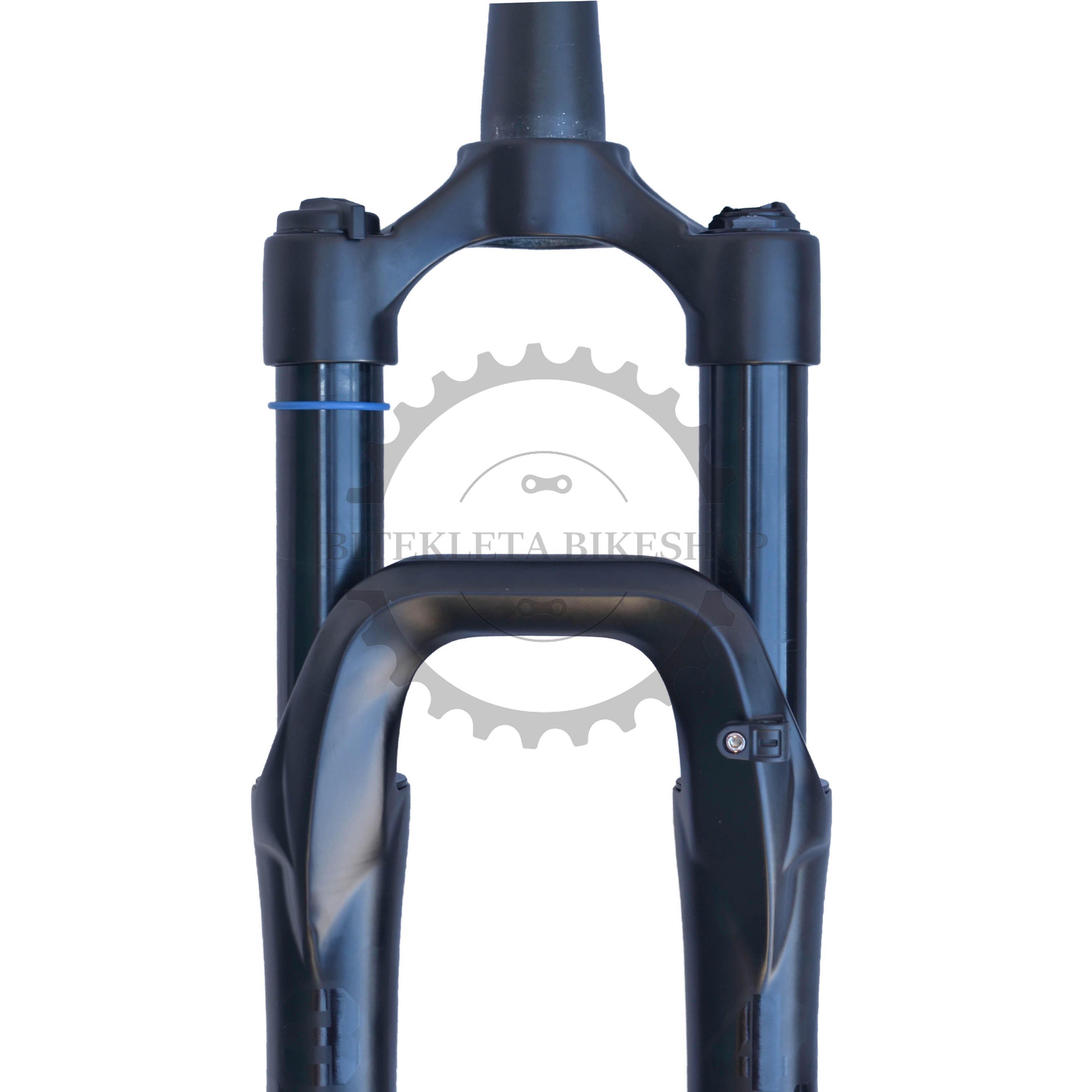 MOUNTAIN BIKE WEAPON RIFLE AIR SUSPENSION FORK 29ER review and price