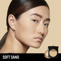 Bobbi Brown Sheer Finish Pressed Powder | Setting & Blurring Oil Controlling Colour Matte Make Up Finish