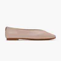 All Day Flats