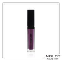 HD Lip Tint Matte (Shades 11-40)