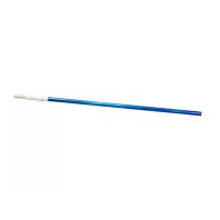 3m telescopic swimming pool cleaning aluminum alloy telescopic pole equipment adjustable portable pool accessories