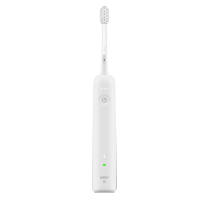Laifen Wave SE Electric Toothbrush | Sonic Toothbrush | Deep Clean & Gum Care | Rechargeable Waterproof for Adults