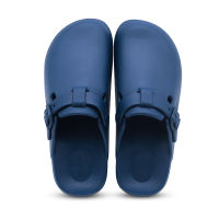 Banana Peel Mori Unisex Clogs