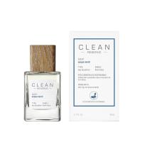 CLEAN RESERVE Acqua Neroli Eau de Parfum 100ML
