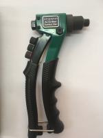 SATA HIGH LEVERAGE RIVETER 90501PP 8″