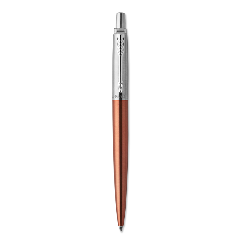 Parker Jotter London Ballpoint Pen