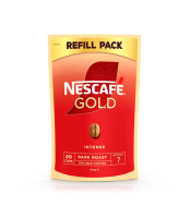 NESCAFE Gold Intense 160g