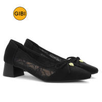 GIBI BT7693