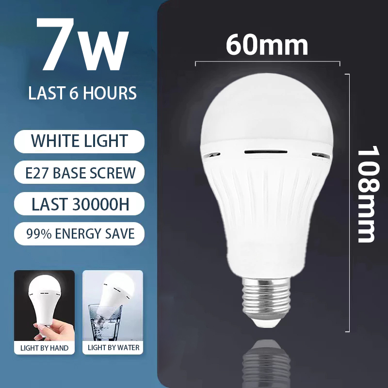 New Simple and Fashionable RGB Floor Lamp LED Background Atmosphere LampCorner Floor Lamp Colorful Environment Lamp Supplementary Light Running Horse Lamp Nordic Lamp Night Lamp USB Dynamic Intelligent Plug in Bluetooth
