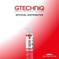 Gtechniq C2 Ceramic Sealant 250ML