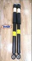 Suzuki Ertiga Original Rear Shocks