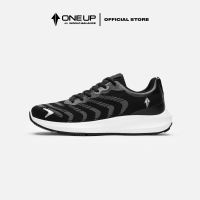 One Up by World Balance URBAN EASE M Mens Athleisure Shoes