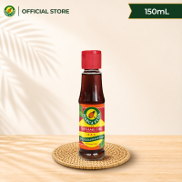 MARCA PIÑA SESAME OIL 150ML