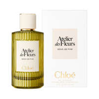 Chloé Atelier des Fleurs Sous les Pins Eau de Parfum 150ml