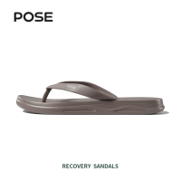 POSE Travelling Sandal Wave Walk er Unisex Flip Flops Fashion Shoes indoor and outdoor sandals walking shoes P3246801