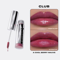 Issy Gelee Moisturizing Lip Tint