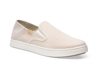 SANUK WOMENS TYDAL SLIP ON 1234585 - SND