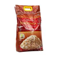 Doña Maria Jasponica Brown Rice 10kg