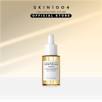 SKIN1004 Madagascar Centella Ampoule 30ml