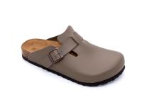 Outland OL-23601 SAVANNAH Womens Sandals