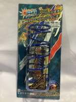 SUN RACING SPIRIT CENTER SPRING 1000/1200-RPM CLICK / PCX QR- 3314568