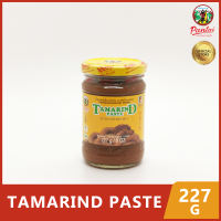 Pantai Tamarind Paste 227g