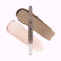 Too Cool For School - Artclass Dual Contour Highlighter for Easy Sculpt & Glow
