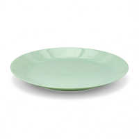 Ikea Original Oftast dinnerware