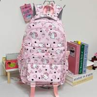 Hello Kitty Backpack | Kuromi | My Melody