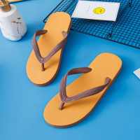 Thailand classic slipper & flip flops for mens UNISEX