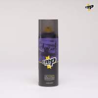 Crep Protect Rain and Stain Barrier hydrophobic protector for Sneakers