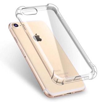 SC High Quality Shockproof Case for iPhone 6 /6g / 6s