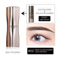 15ml/Bottle High-end Fast Coloring Semi Permanent Makeup Color Microblading Pigment For Eyebrows Tattoo Embroidery