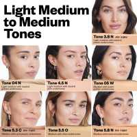 Kosas Revealer Concealer 6ml | Medium Coverage Dewy Finish