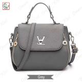 2601 Korean Leather Fashion LV Sling Bag Crossbody Shoulder Bag August 2018 - 2 2601 Korean Leather Fashion LV Sling Bag Crossbody Shoulder Bag - 2