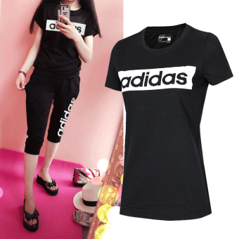 il prezzo dell'adidas bj9173 occasionale nuovo stile sms t - shirt filippine il prezzo dell'adidas bj9173 occasionale nuovo stile sms t - shirt filippine