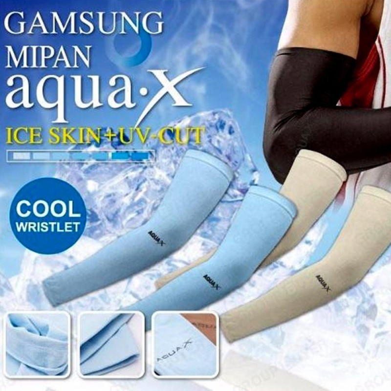 Aqua x. Aqua x Ice Skin. Mipan Aqua-x Ice Skin. Ice UV Skin. Цвет cool Aqua.