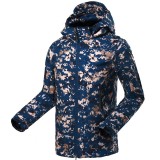 Army Camouflage Coat Military Tactical Jacket Men Soft Shell Waterproof Windproof Jacket Coat Plus Size - Intl August 2018 - 2 Army Camouflage Coat Military Tactical Jacket Men Soft Shell Waterproof Windproof Jacket Coat Plus Size - intl - 2