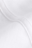 BLKSHP Winner Polo (White) September 2018 - 4 BLKSHP Winner Polo (White) - 4