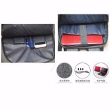 BRAND NEW DENIM BLUE COLOR BAG PACK FOR YOUTH(BOYS/GIRLS) August 2018 - 3 BRAND NEW DENIM BLUE COLOR BAG PACK FOR YOUTH(BOYS/GIRLS) - 3