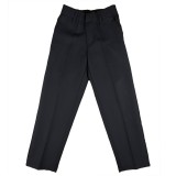 Canadian Club Kids 1958 Uniform Pants August 2018 - 2 Canadian Club Kids 1958 Uniform Pants - 2