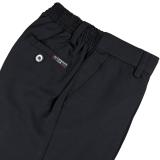 Canadian Club Kids 1958 Uniform Pants August 2018 - 3 Canadian Club Kids 1958 Uniform Pants - 3