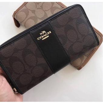 coach wallet malaysia price list