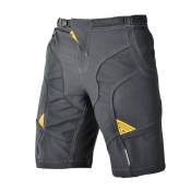 Extreme Assault Velocity 1 Multi Purpose Biking Short